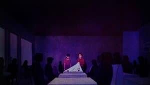 Les Belles Cicatrices — foto 3