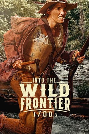 Temporada 3