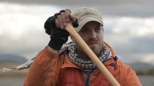 Episodio 2