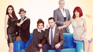 كاراميل — foto 1