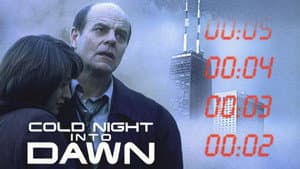 Cold Night Into Dawn — foto 1