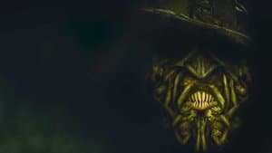 Jeepers Creepers: La Reencarnación del Demonio — foto 2
