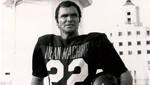 The Longest Yard — foto 1