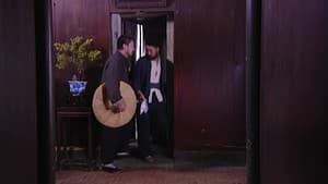 Episodio 13