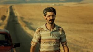 Navnîşan — foto 1