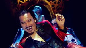 Miss Saigon: 25th Anniversary Performance — foto 6