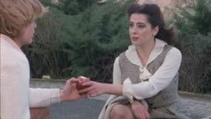Il peccato di Lola — foto 1