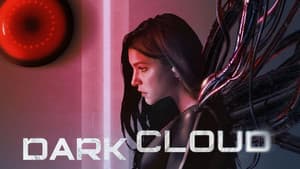Dark Cloud — foto 2
