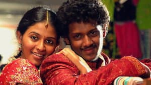 அங்காடி தெரு — foto 4