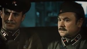 Блокада: Лужский рубеж — foto 12