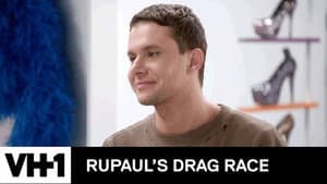 Episodio 11