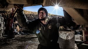 Yukon Gold — foto 12