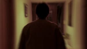 Never One — foto 2