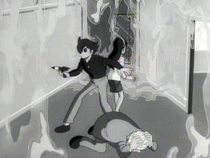 Episodio 23