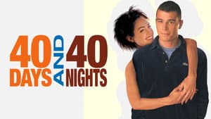40 Días y 40 noches — foto 10