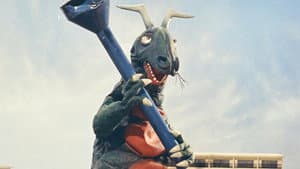 Episodio 12