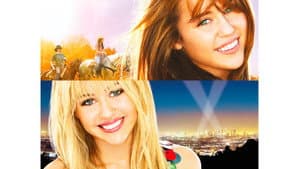 Hannah Montana: La película — foto 7