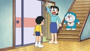 Episodio 808