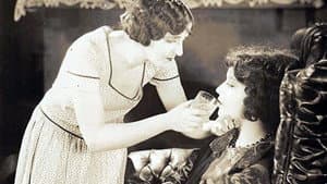 The Tenth Woman — foto 1