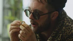 Episodio 9