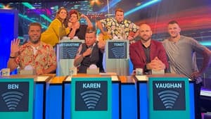 Episodio 6
