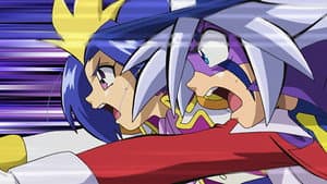 Episodio 10