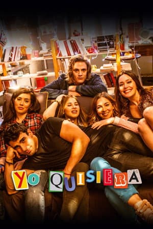 Temporada 1