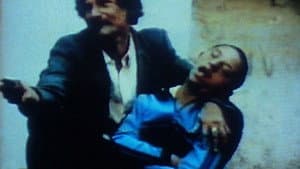 Rome désolée — foto 1