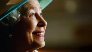 Queen Elizabeth II: Her Story, Our Century — foto 1