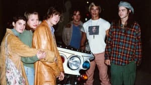 Dazed and Confused: Behind the Scenes — foto 1
