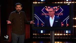 Episodio 11