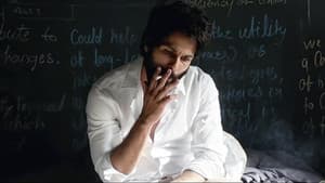 Kabir Singh — foto 3