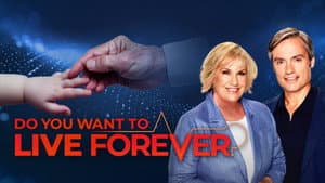 Do You Want To Live Forever? — foto 1