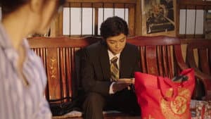 Episodio 5