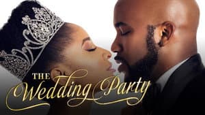 The Wedding Party — foto 4