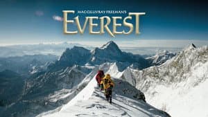 Everest — foto 4