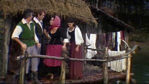 Zorikan lo sterminatore — foto 4