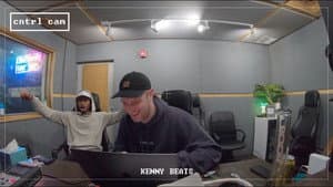 Episodio 12