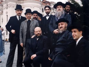 Episodio 3