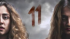 11 — foto 1