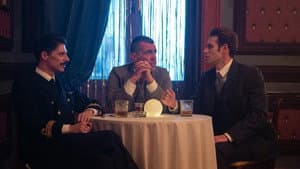 Episodio 1