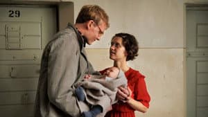 In Liebe, eure Hilde — foto 6