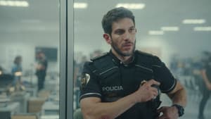 Episodio 5