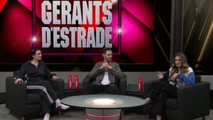 Episodio 39