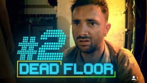Episodio 2
