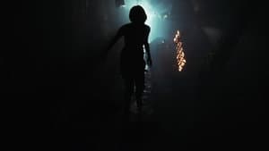 Boniato — foto 5
