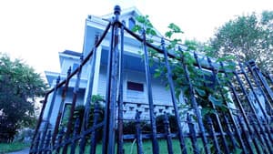 The Sallie House - Gateway to the Paranormal — foto 1