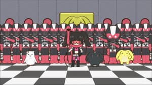 Episodio 5