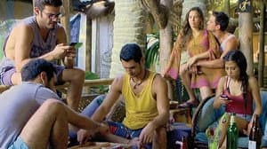 Episodio 27