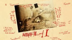Withnail & I — foto 11